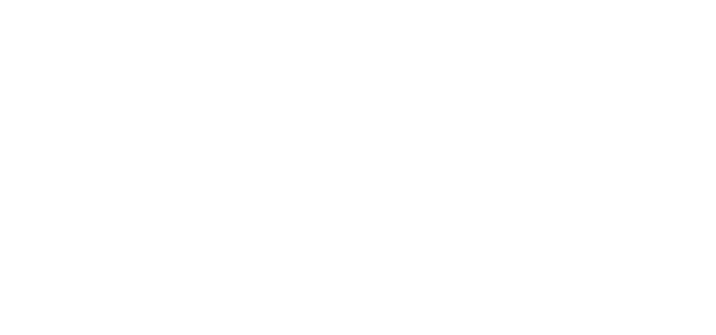 Logo Chirohealth blanc